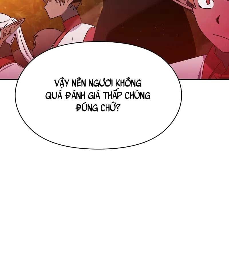 đọc truyện Nền Văn Minh Nebula Chương 57 ảnh 112 tại Thiên Thai Truyện