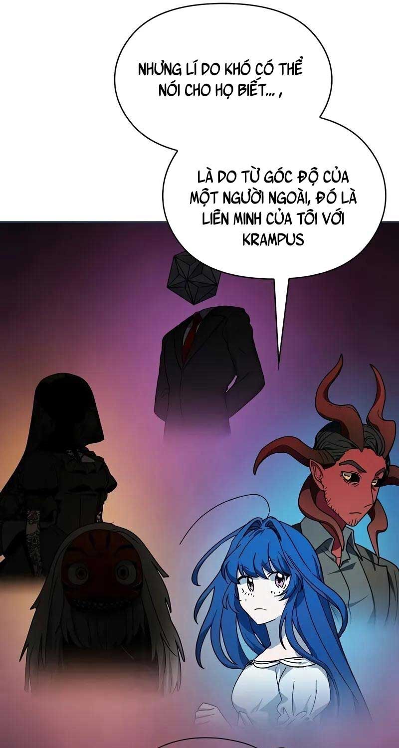 đọc truyện Nền Văn Minh Nebula Chương 57 ảnh 113 tại Thiên Thai Truyện