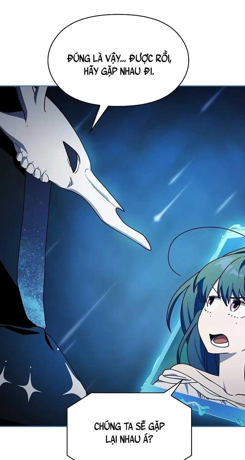 đọc truyện Nền Văn Minh Nebula Chương 57 ảnh 115 tại Thiên Thai Truyện