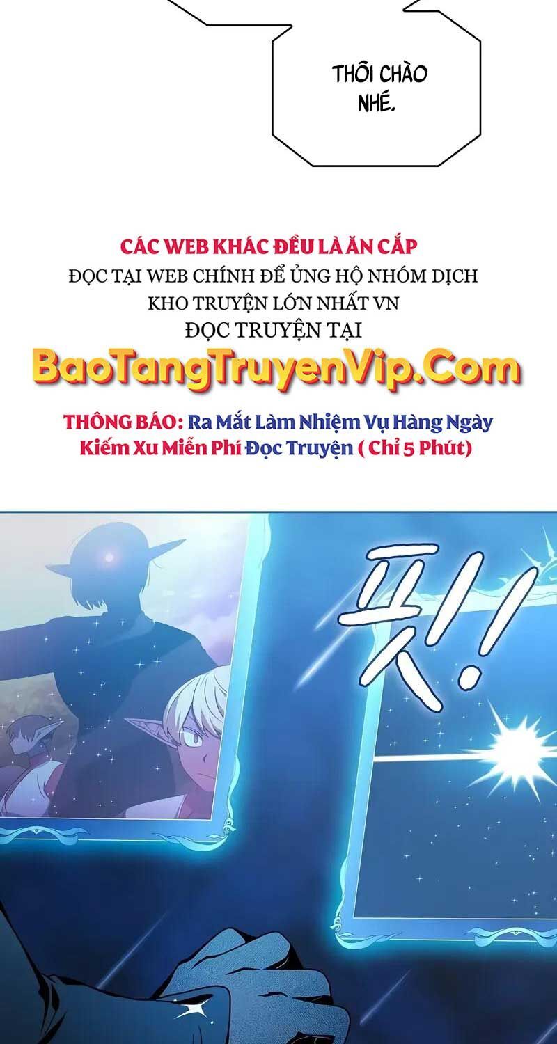 đọc truyện Nền Văn Minh Nebula Chương 57 ảnh 116 tại Thiên Thai Truyện