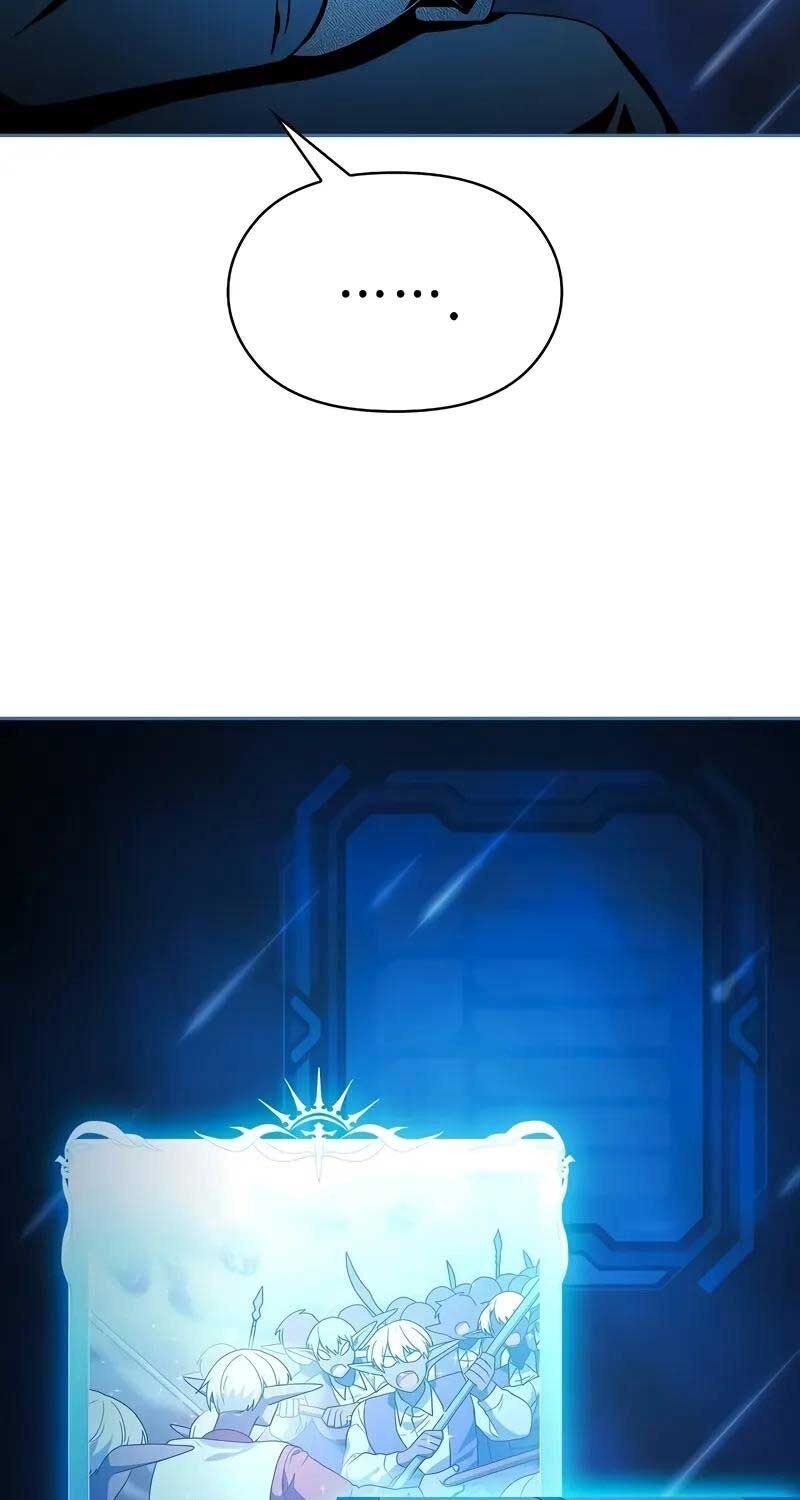 đọc truyện Nền Văn Minh Nebula Chương 57 ảnh 117 tại Thiên Thai Truyện