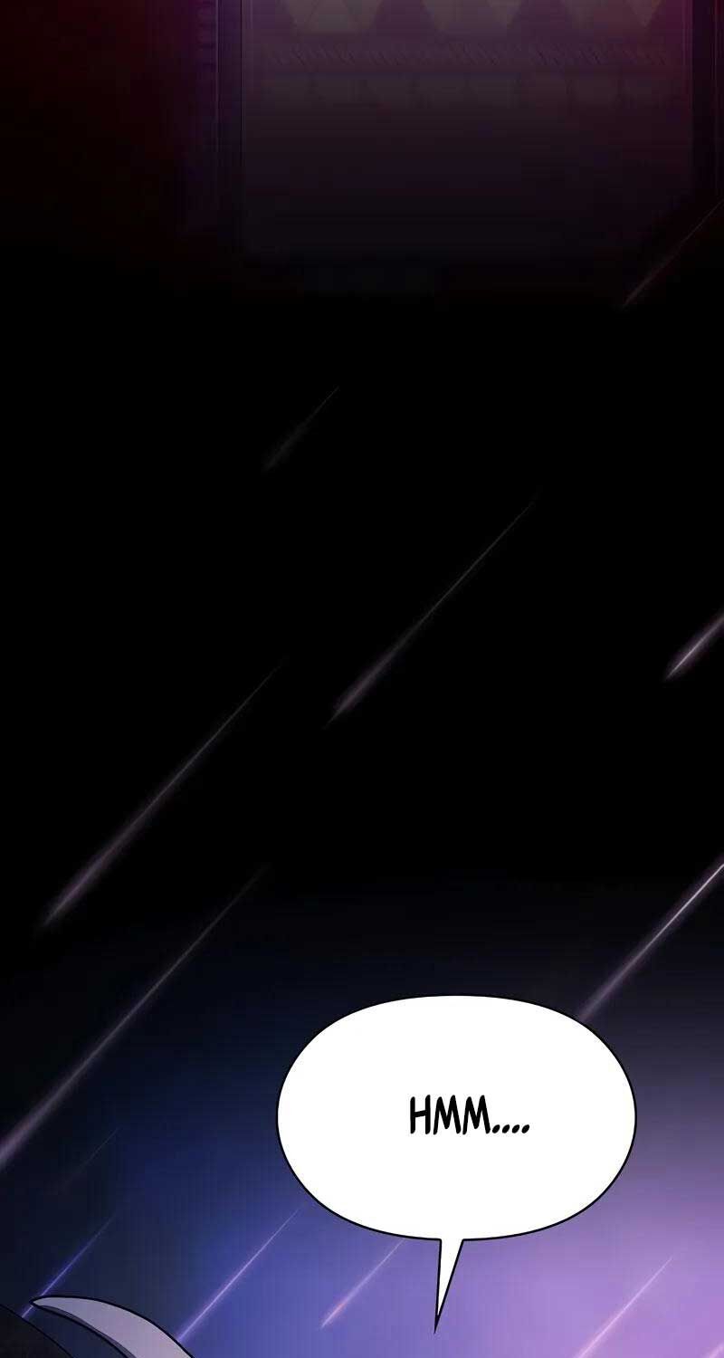 đọc truyện Nền Văn Minh Nebula Chương 57 ảnh 119 tại Thiên Thai Truyện