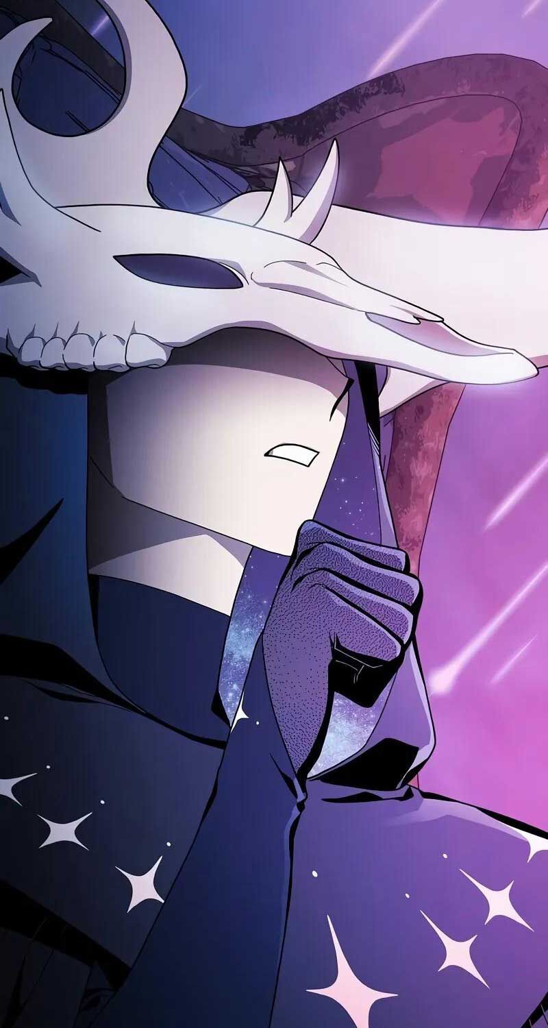 đọc truyện Nền Văn Minh Nebula Chương 57 ảnh 120 tại Thiên Thai Truyện