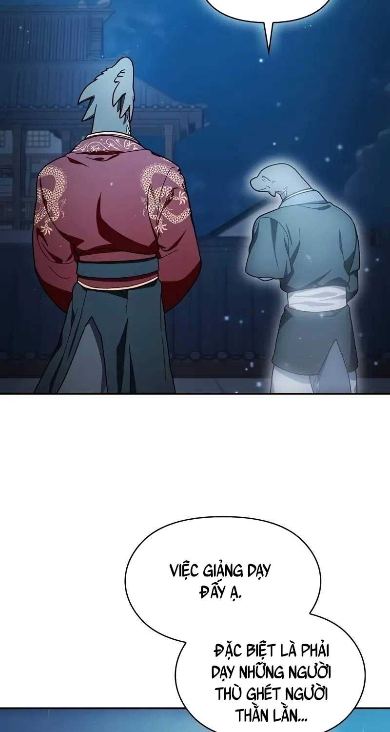 đọc truyện Nền Văn Minh Nebula Chương 57 ảnh 14 tại Thiên Thai Truyện