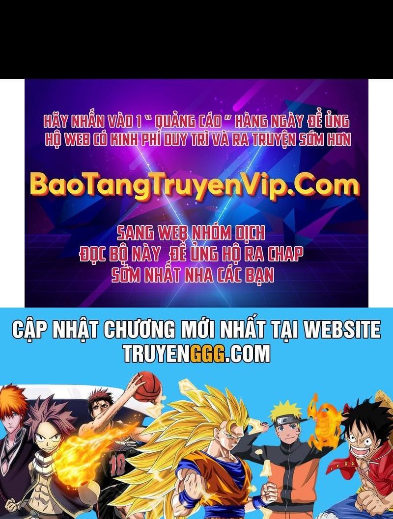 đọc truyện Nền Văn Minh Nebula Chương 57 ảnh 122 tại Thiên Thai Truyện