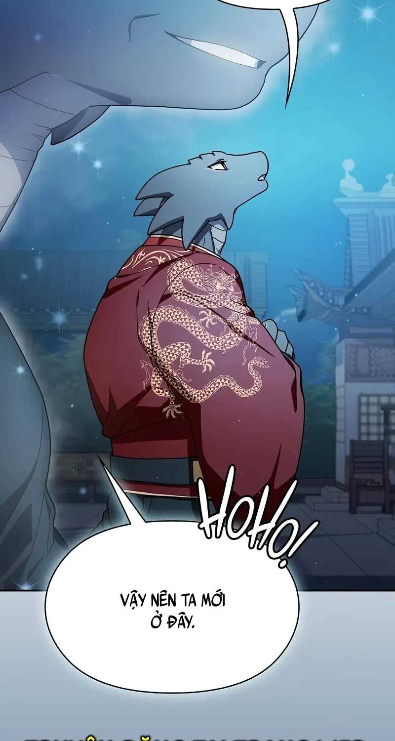 đọc truyện Nền Văn Minh Nebula Chương 57 ảnh 15 tại Thiên Thai Truyện