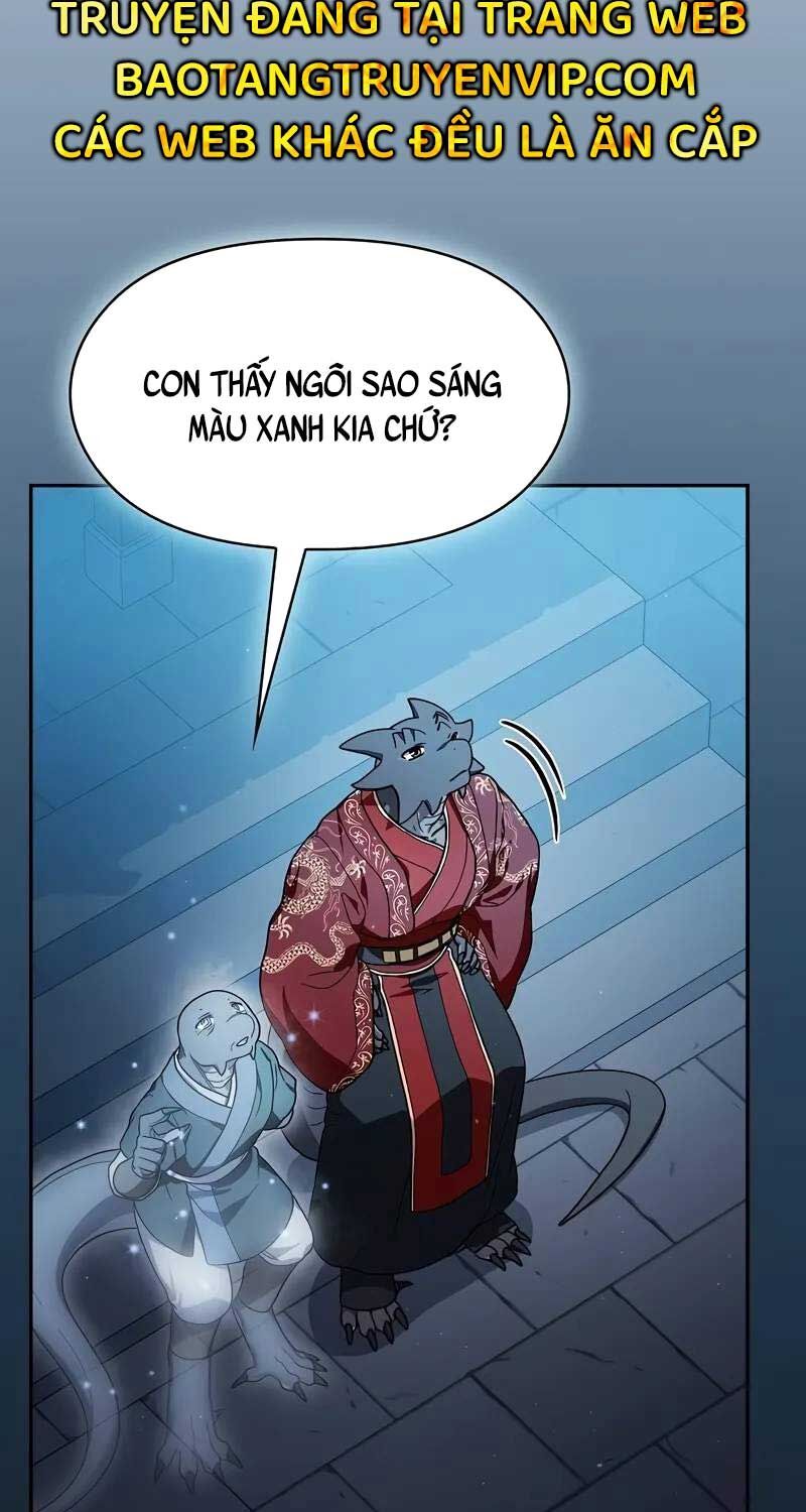 đọc truyện Nền Văn Minh Nebula Chương 57 ảnh 16 tại Thiên Thai Truyện