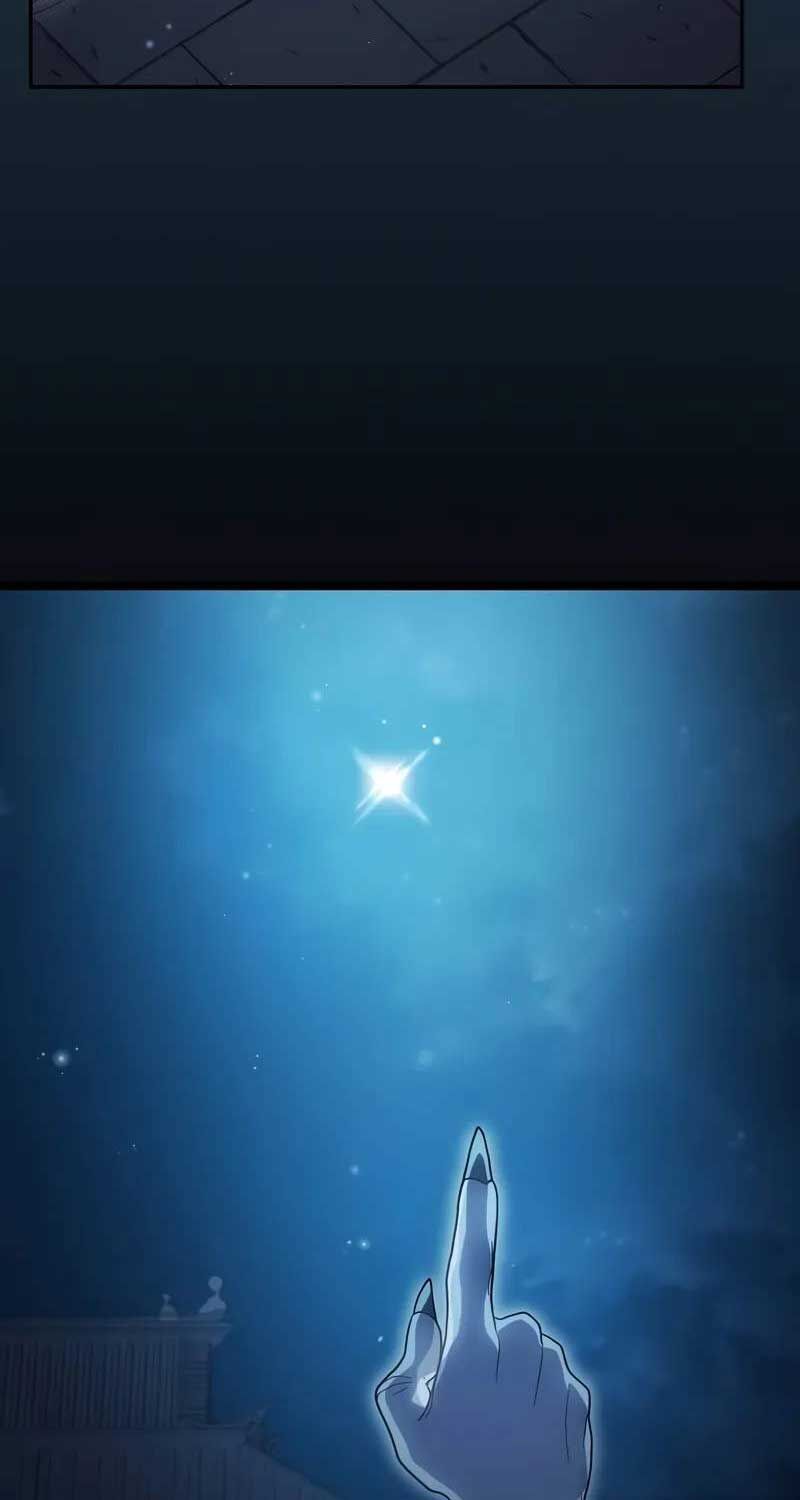 đọc truyện Nền Văn Minh Nebula Chương 57 ảnh 17 tại Thiên Thai Truyện