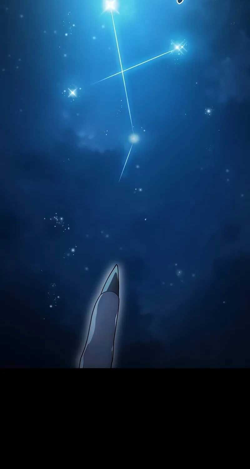 đọc truyện Nền Văn Minh Nebula Chương 57 ảnh 19 tại Thiên Thai Truyện