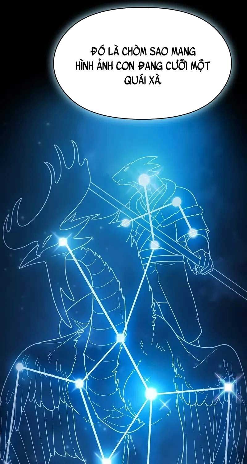 đọc truyện Nền Văn Minh Nebula Chương 57 ảnh 21 tại Thiên Thai Truyện