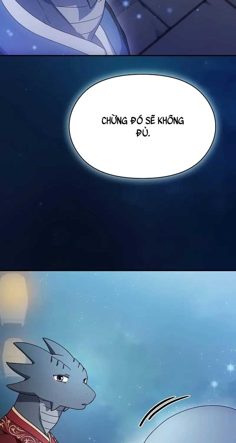 đọc truyện Nền Văn Minh Nebula Chương 57 ảnh 4 tại Thiên Thai Truyện