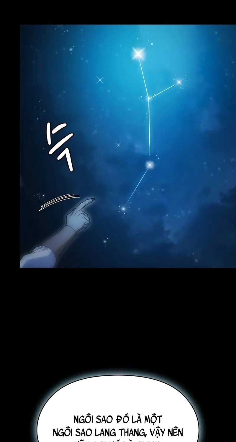 đọc truyện Nền Văn Minh Nebula Chương 57 ảnh 23 tại Thiên Thai Truyện