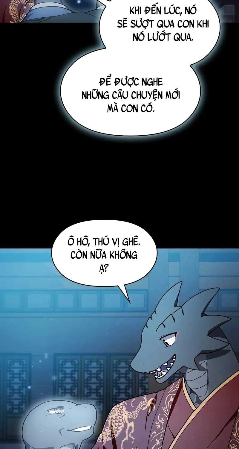 đọc truyện Nền Văn Minh Nebula Chương 57 ảnh 25 tại Thiên Thai Truyện