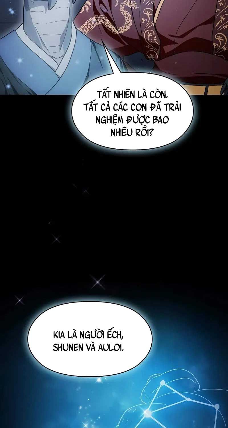 đọc truyện Nền Văn Minh Nebula Chương 57 ảnh 26 tại Thiên Thai Truyện