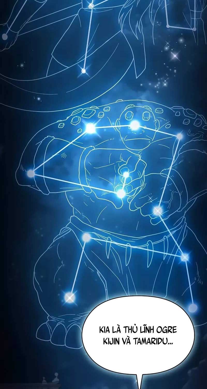 đọc truyện Nền Văn Minh Nebula Chương 57 ảnh 28 tại Thiên Thai Truyện