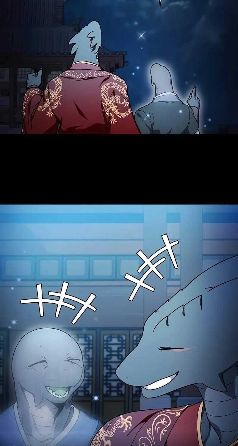 đọc truyện Nền Văn Minh Nebula Chương 57 ảnh 29 tại Thiên Thai Truyện