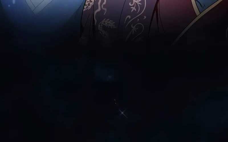 đọc truyện Nền Văn Minh Nebula Chương 57 ảnh 30 tại Thiên Thai Truyện