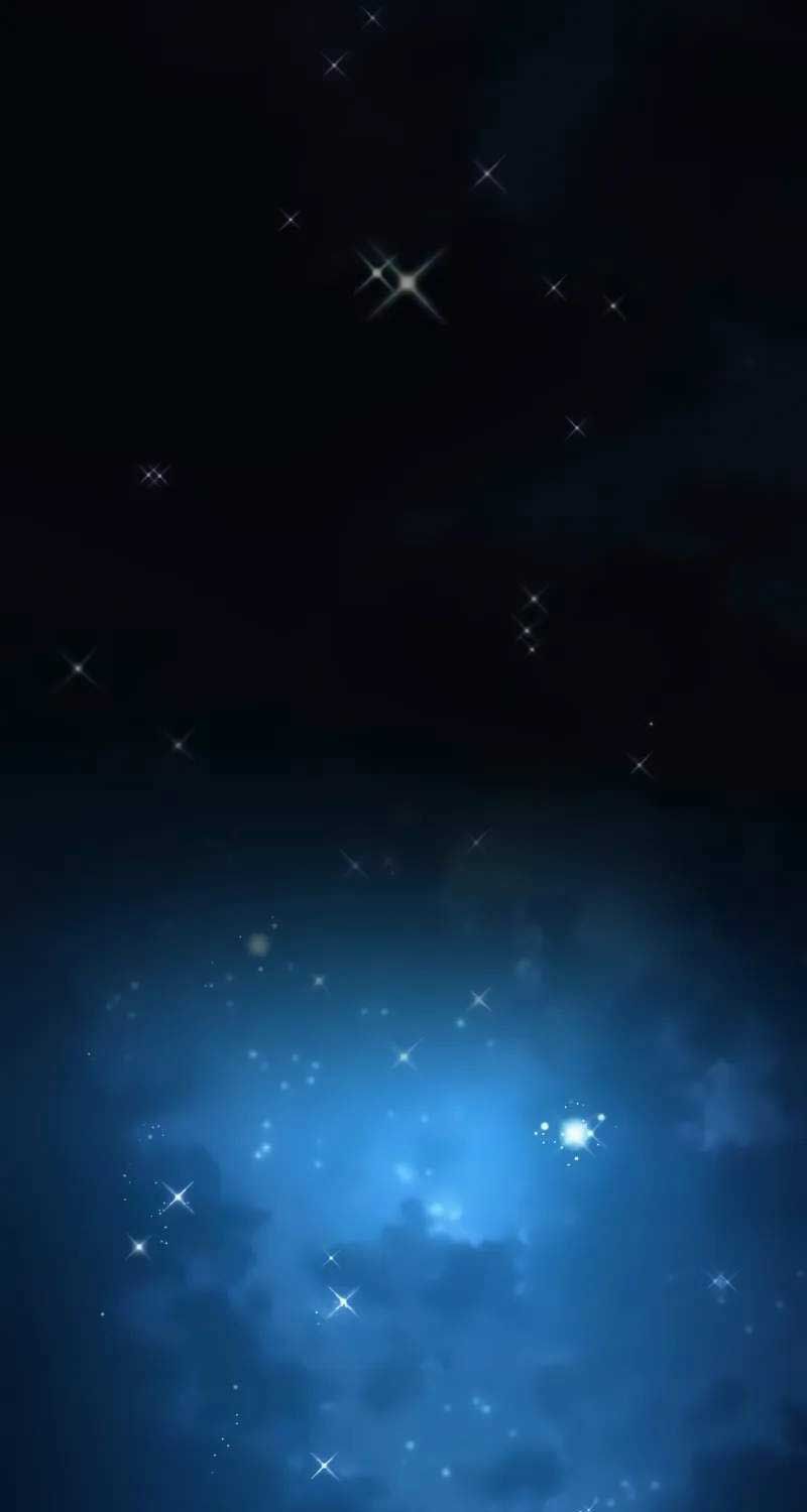 đọc truyện Nền Văn Minh Nebula Chương 57 ảnh 31 tại Thiên Thai Truyện