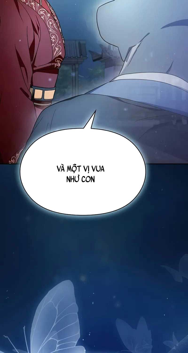 đọc truyện Nền Văn Minh Nebula Chương 57 ảnh 5 tại Thiên Thai Truyện