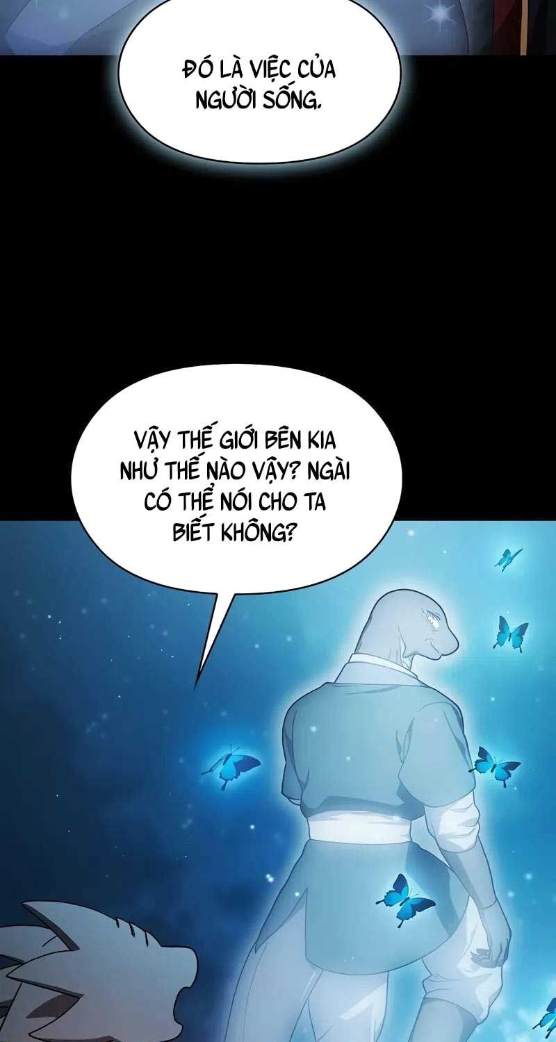 đọc truyện Nền Văn Minh Nebula Chương 57 ảnh 35 tại Thiên Thai Truyện