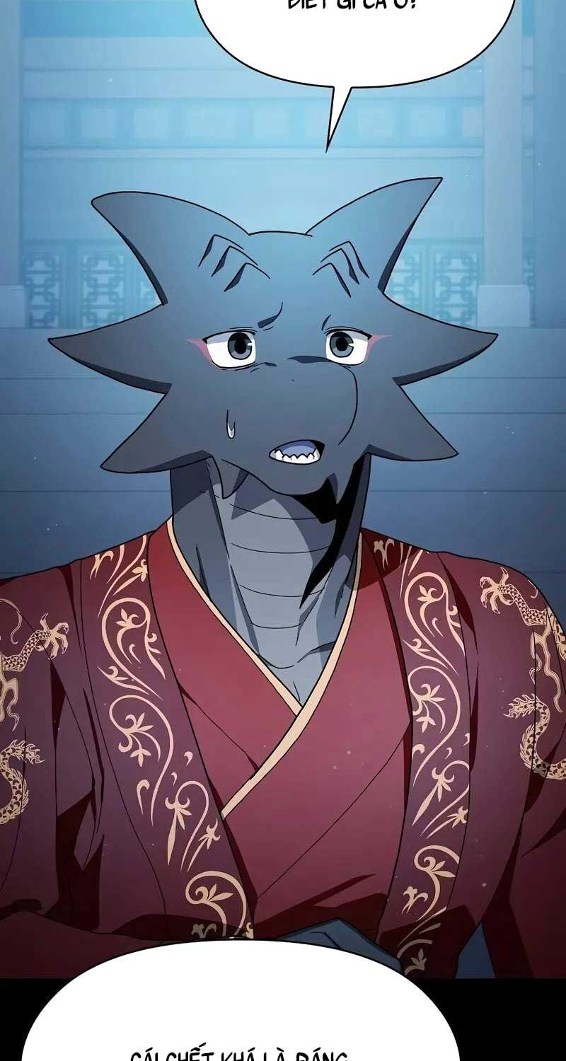 đọc truyện Nền Văn Minh Nebula Chương 57 ảnh 37 tại Thiên Thai Truyện