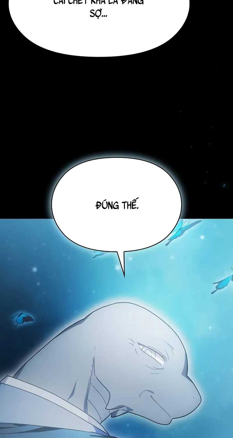 đọc truyện Nền Văn Minh Nebula Chương 57 ảnh 38 tại Thiên Thai Truyện