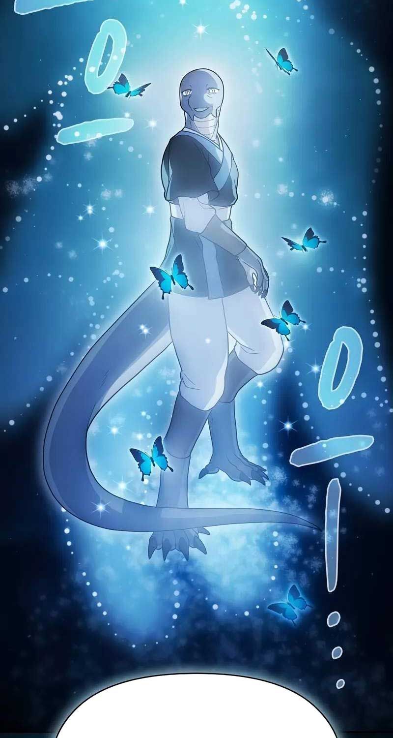 đọc truyện Nền Văn Minh Nebula Chương 57 ảnh 42 tại Thiên Thai Truyện