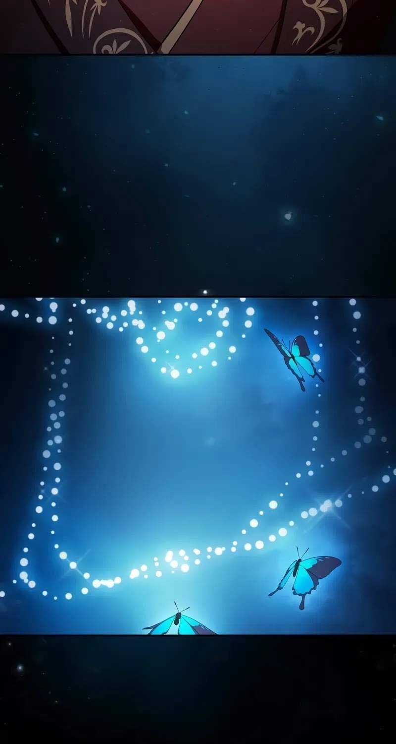 đọc truyện Nền Văn Minh Nebula Chương 57 ảnh 44 tại Thiên Thai Truyện