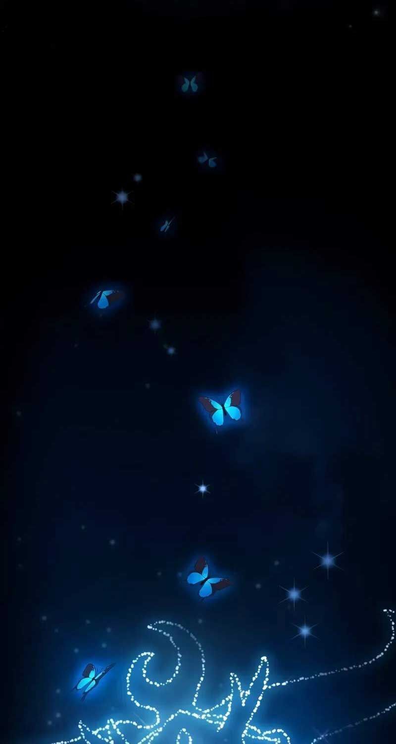 đọc truyện Nền Văn Minh Nebula Chương 57 ảnh 45 tại Thiên Thai Truyện