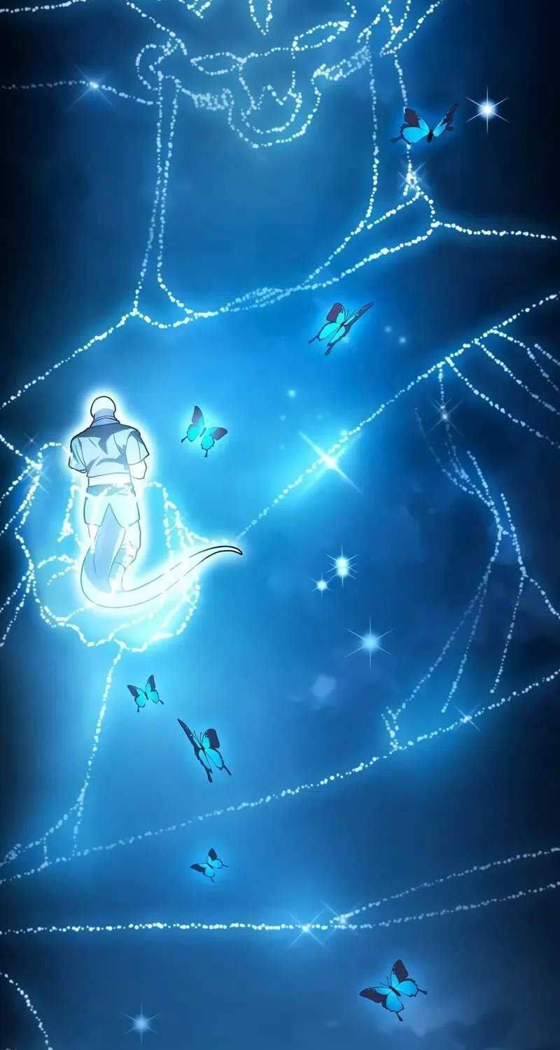 đọc truyện Nền Văn Minh Nebula Chương 57 ảnh 46 tại Thiên Thai Truyện