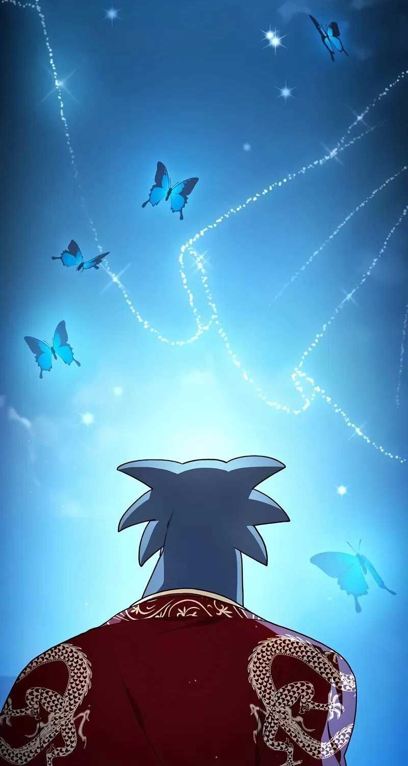 đọc truyện Nền Văn Minh Nebula Chương 57 ảnh 47 tại Thiên Thai Truyện