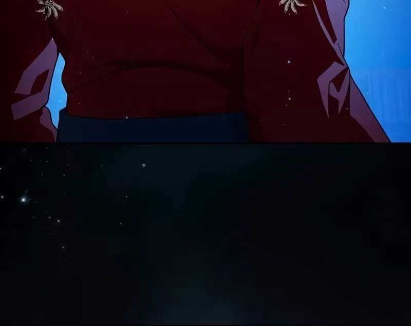 đọc truyện Nền Văn Minh Nebula Chương 57 ảnh 48 tại Thiên Thai Truyện