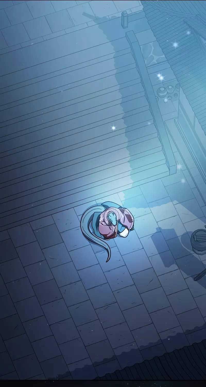 đọc truyện Nền Văn Minh Nebula Chương 57 ảnh 49 tại Thiên Thai Truyện