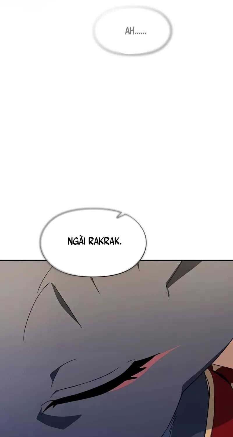 đọc truyện Nền Văn Minh Nebula Chương 57 ảnh 51 tại Thiên Thai Truyện