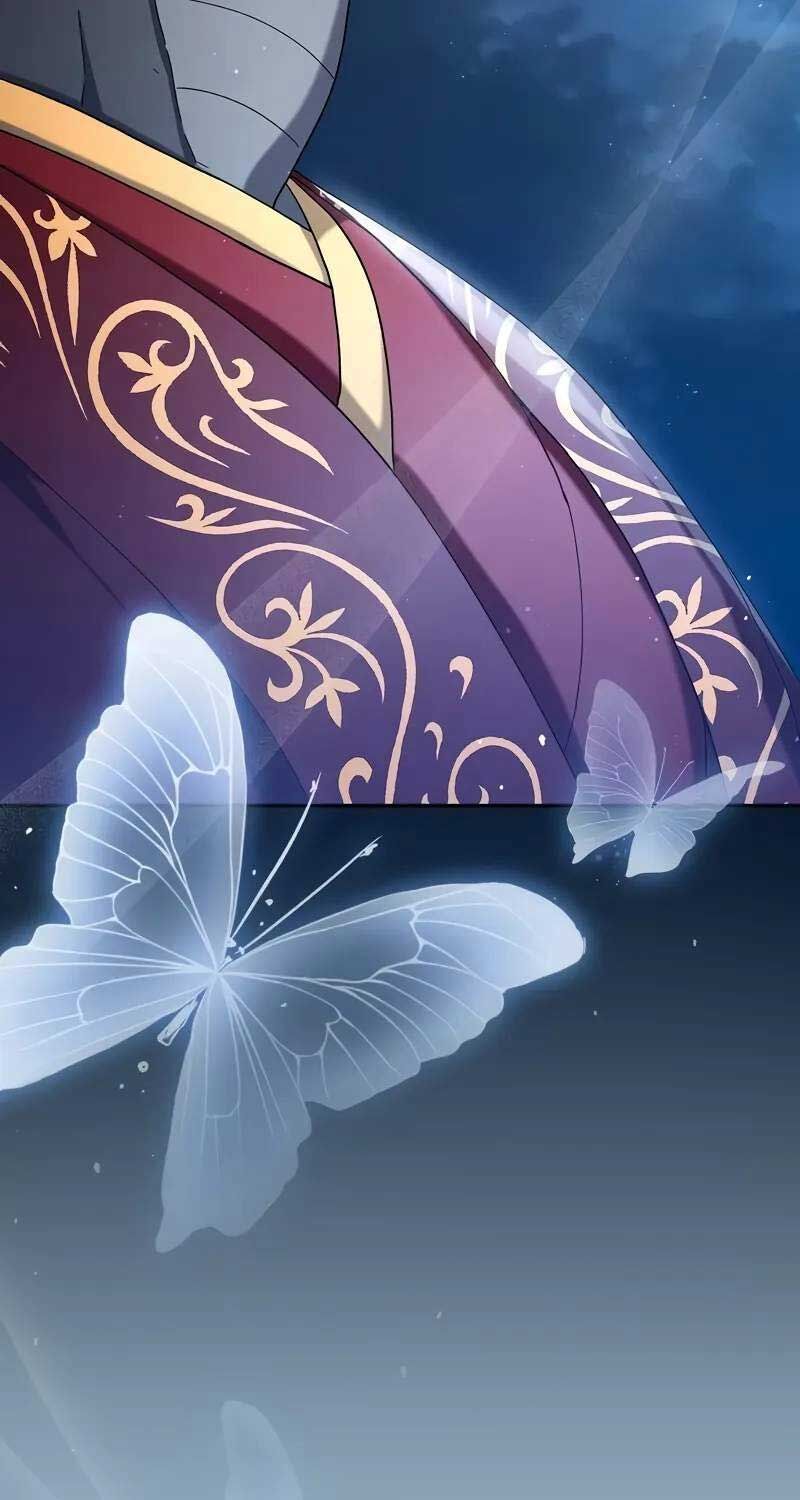 đọc truyện Nền Văn Minh Nebula Chương 57 ảnh 7 tại Thiên Thai Truyện