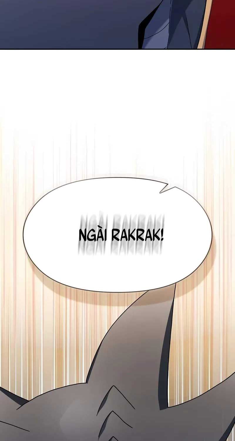 đọc truyện Nền Văn Minh Nebula Chương 57 ảnh 52 tại Thiên Thai Truyện