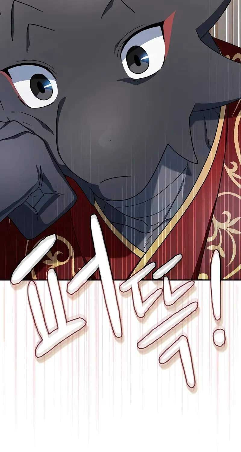 đọc truyện Nền Văn Minh Nebula Chương 57 ảnh 53 tại Thiên Thai Truyện