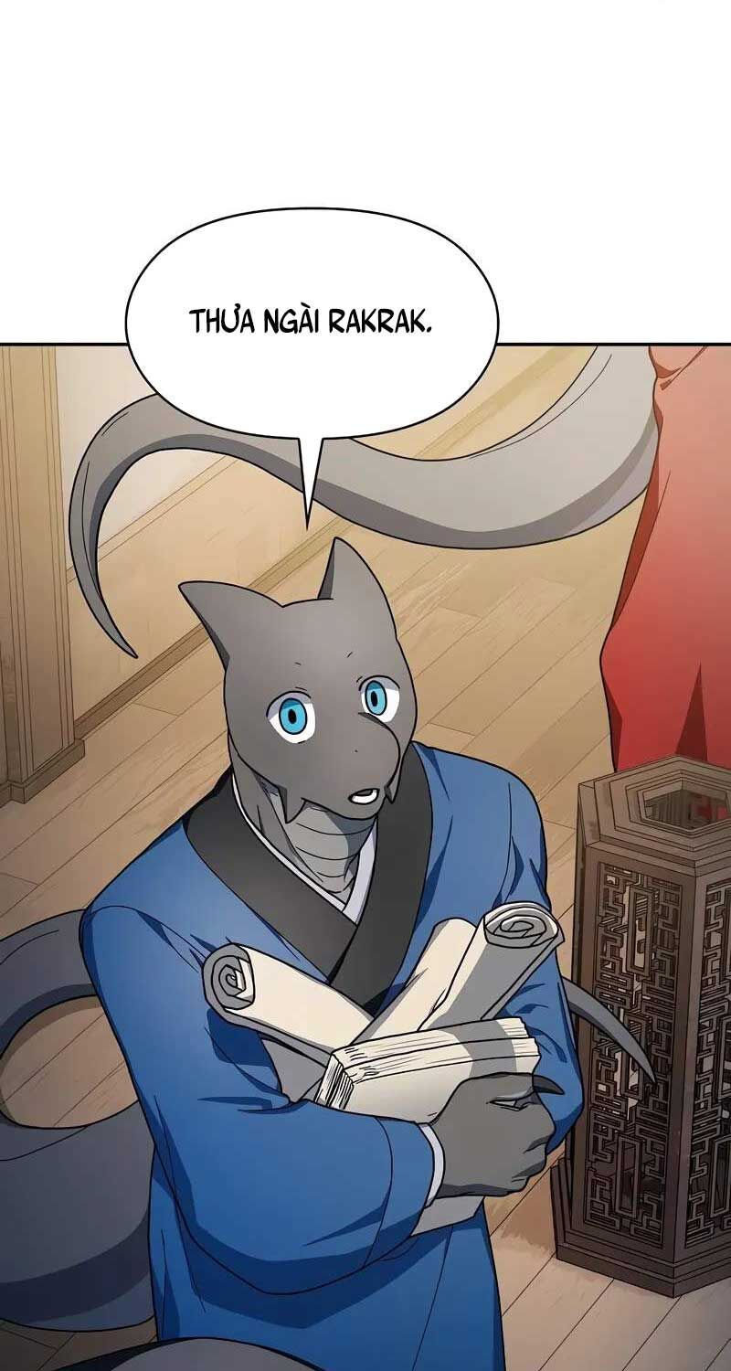 đọc truyện Nền Văn Minh Nebula Chương 57 ảnh 54 tại Thiên Thai Truyện