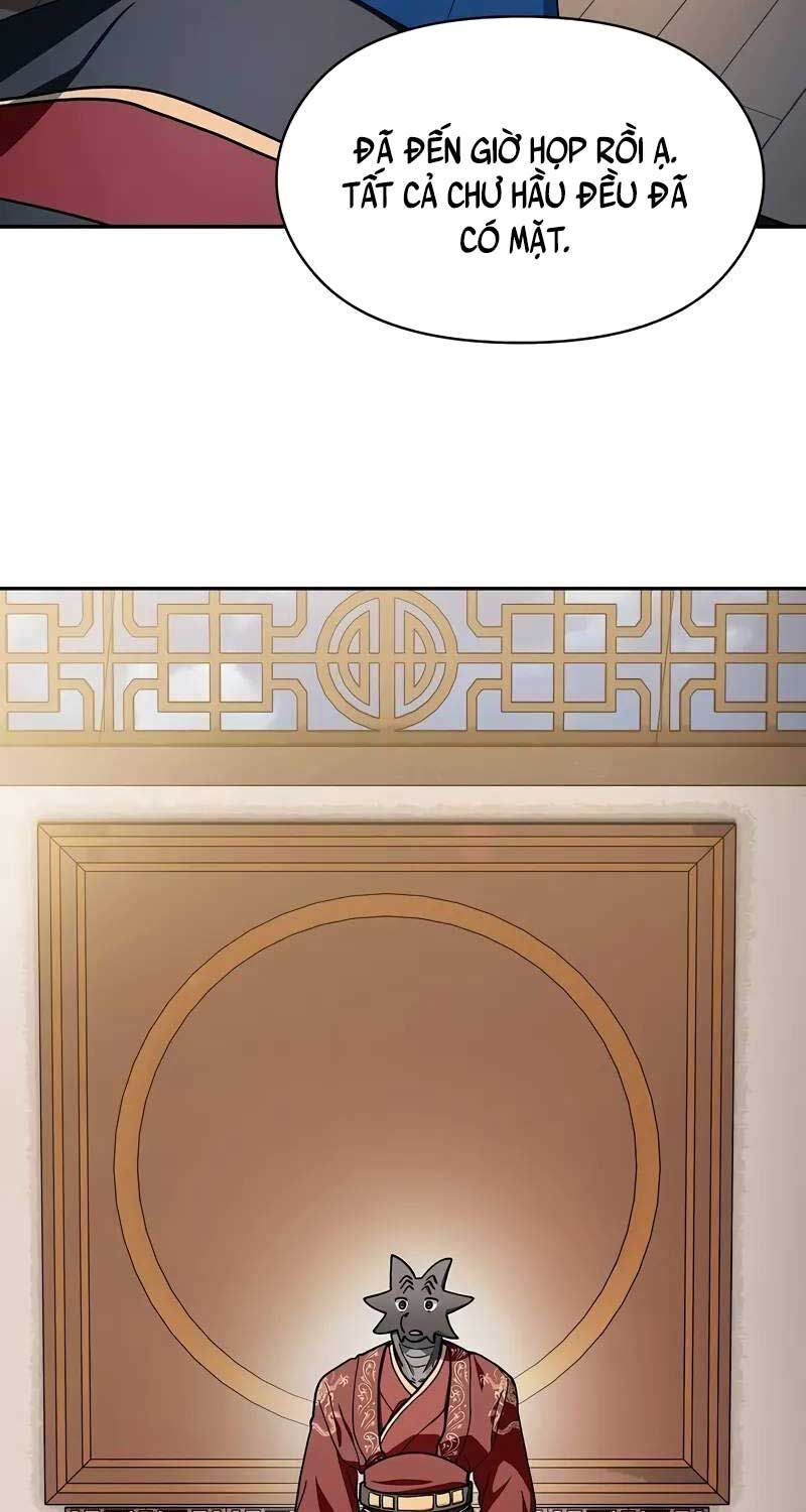 đọc truyện Nền Văn Minh Nebula Chương 57 ảnh 55 tại Thiên Thai Truyện