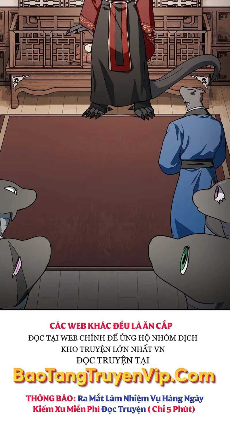 đọc truyện Nền Văn Minh Nebula Chương 57 ảnh 56 tại Thiên Thai Truyện