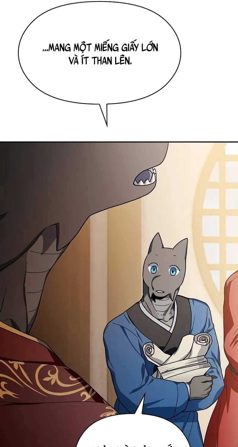 đọc truyện Nền Văn Minh Nebula Chương 57 ảnh 57 tại Thiên Thai Truyện