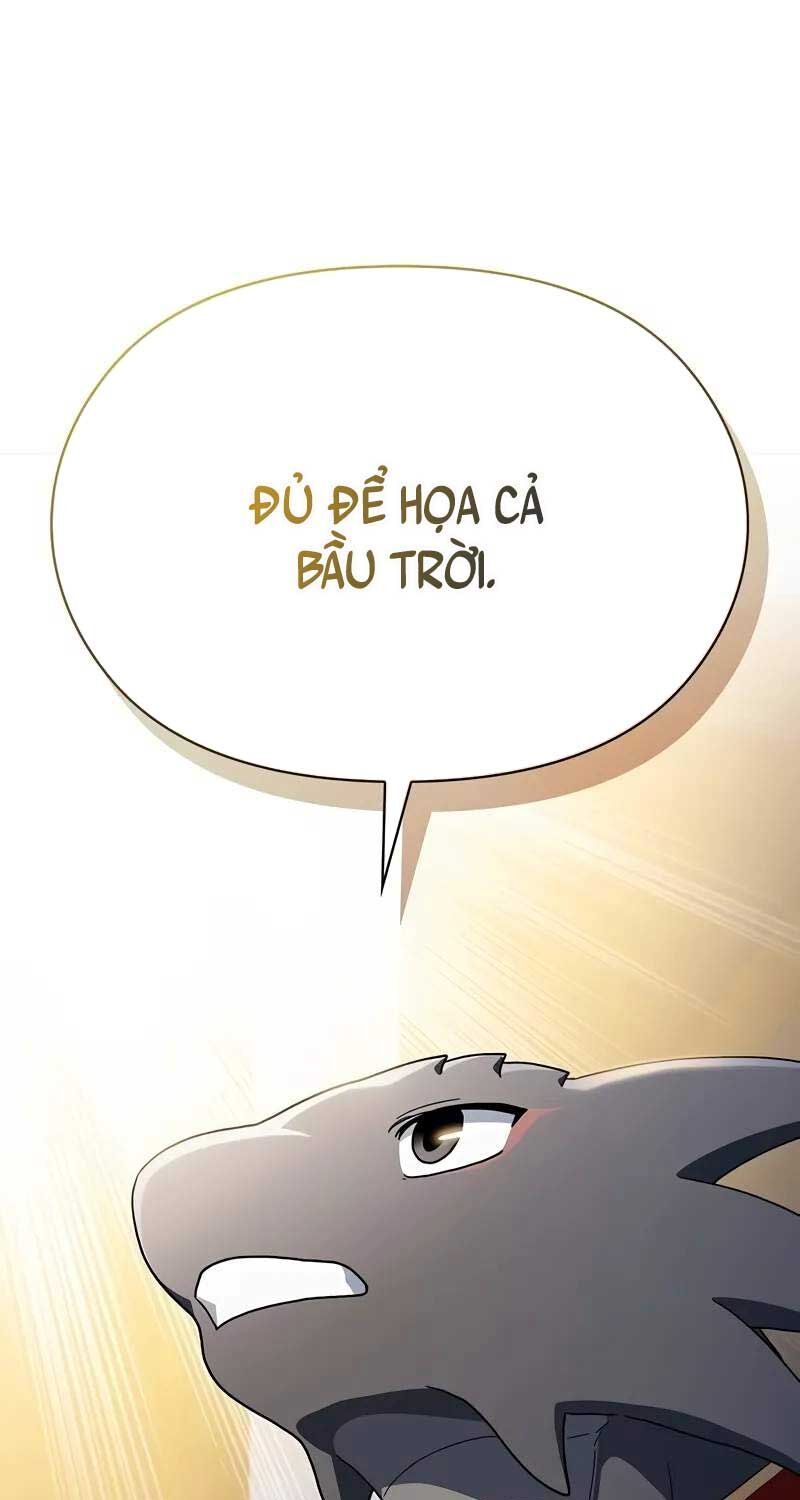 đọc truyện Nền Văn Minh Nebula Chương 57 ảnh 59 tại Thiên Thai Truyện