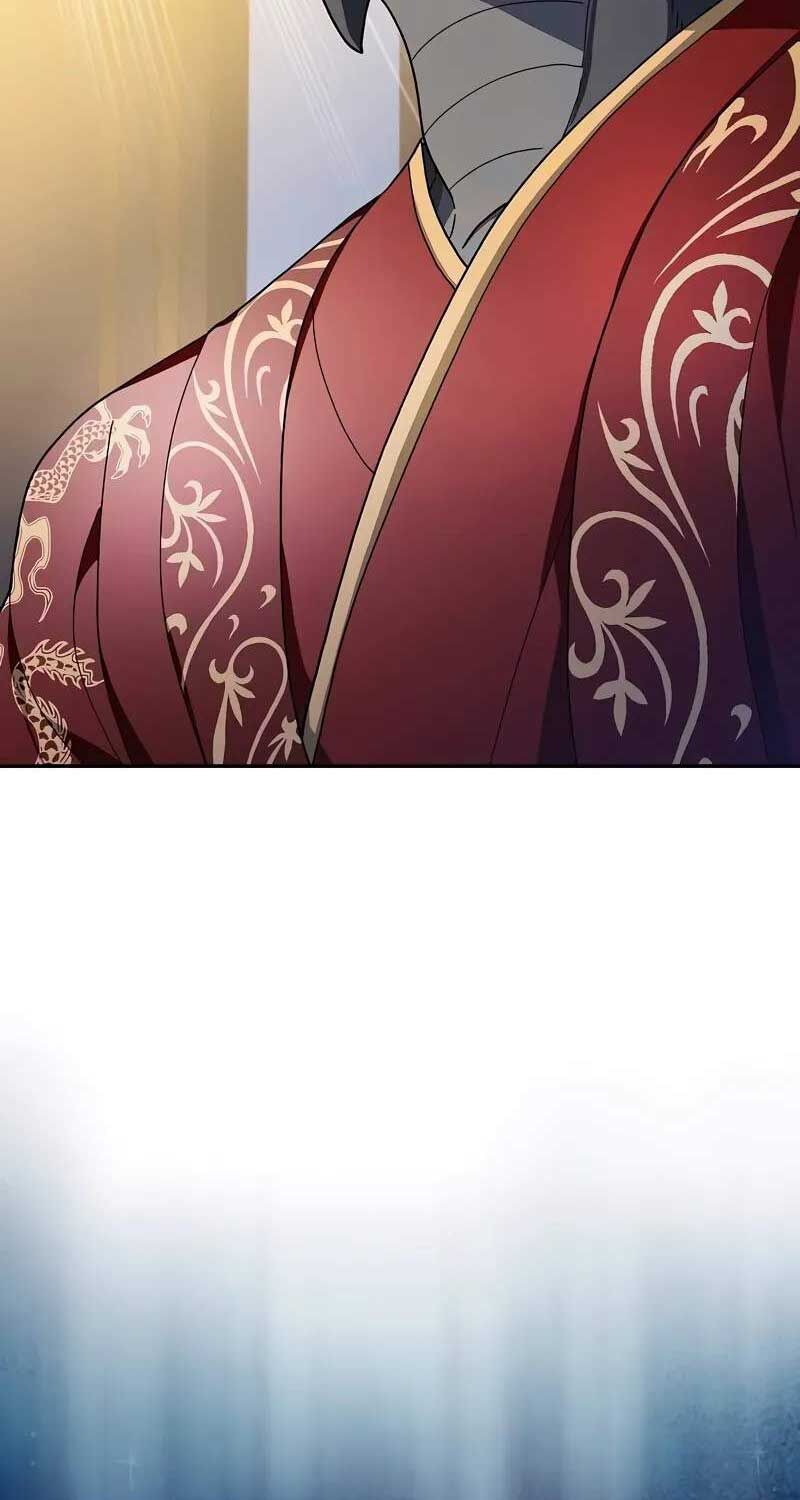 đọc truyện Nền Văn Minh Nebula Chương 57 ảnh 60 tại Thiên Thai Truyện