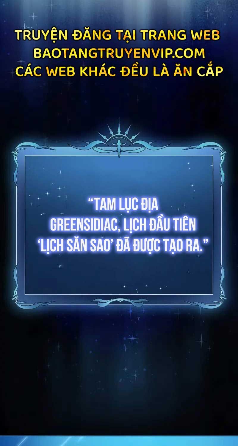 đọc truyện Nền Văn Minh Nebula Chương 57 ảnh 61 tại Thiên Thai Truyện