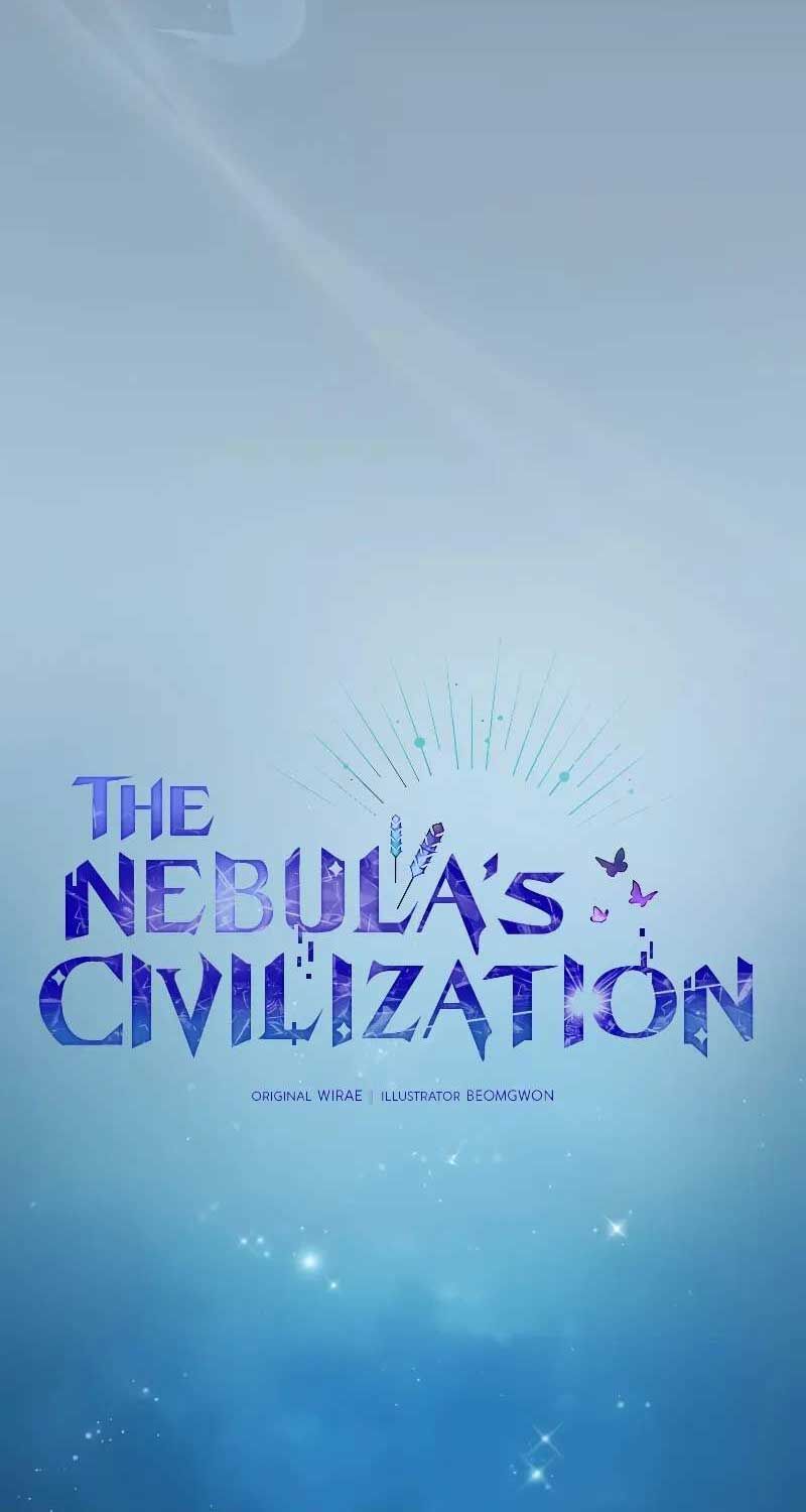 đọc truyện Nền Văn Minh Nebula Chương 57 ảnh 8 tại Thiên Thai Truyện