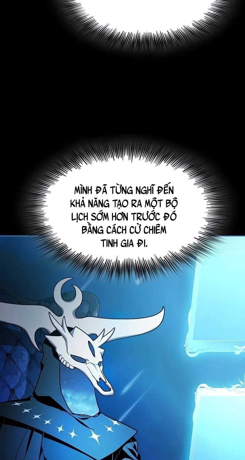 đọc truyện Nền Văn Minh Nebula Chương 57 ảnh 63 tại Thiên Thai Truyện