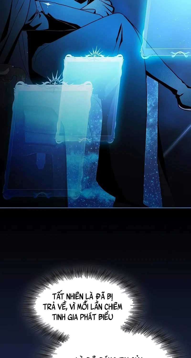 đọc truyện Nền Văn Minh Nebula Chương 57 ảnh 64 tại Thiên Thai Truyện