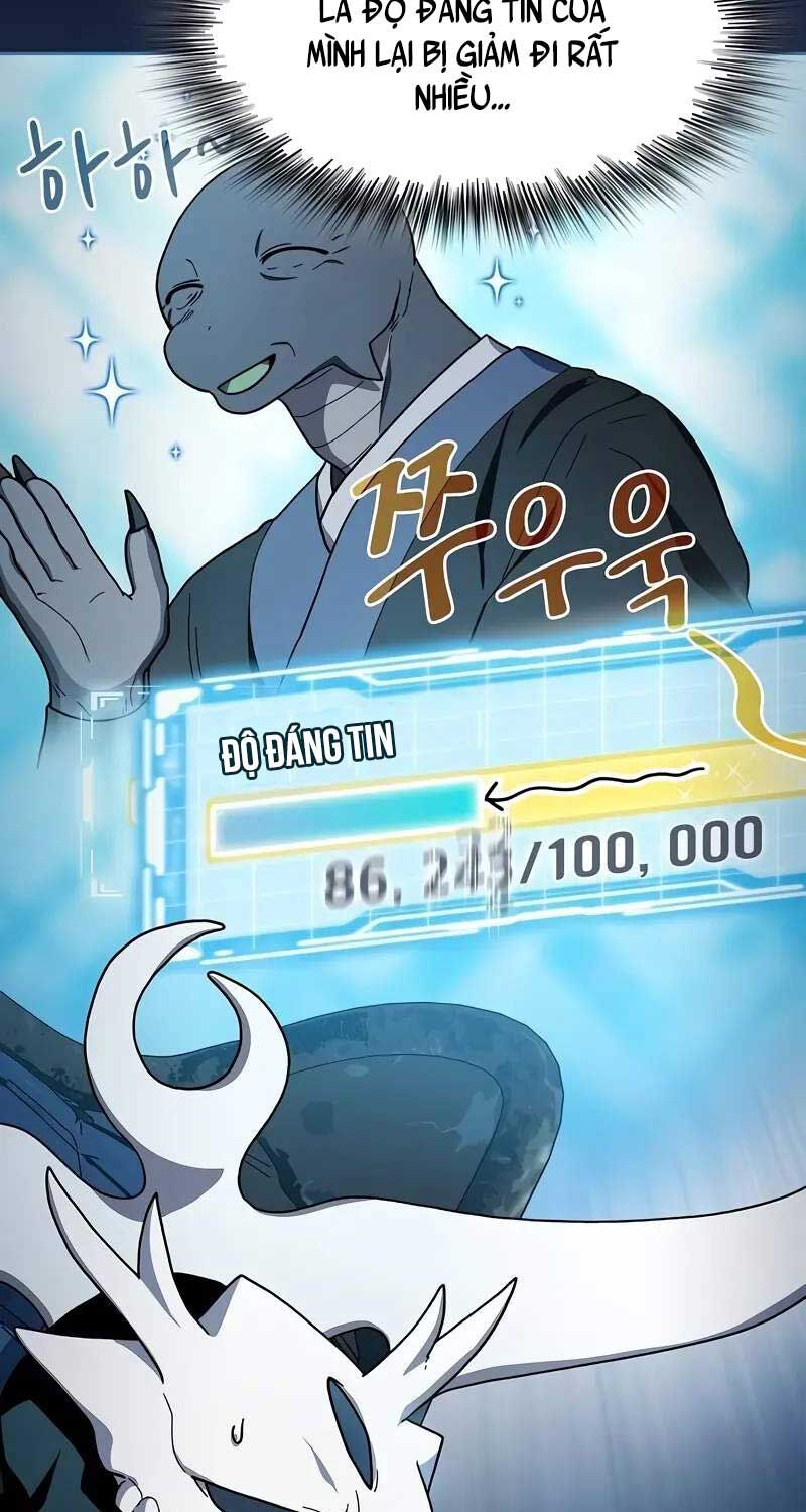 đọc truyện Nền Văn Minh Nebula Chương 57 ảnh 65 tại Thiên Thai Truyện