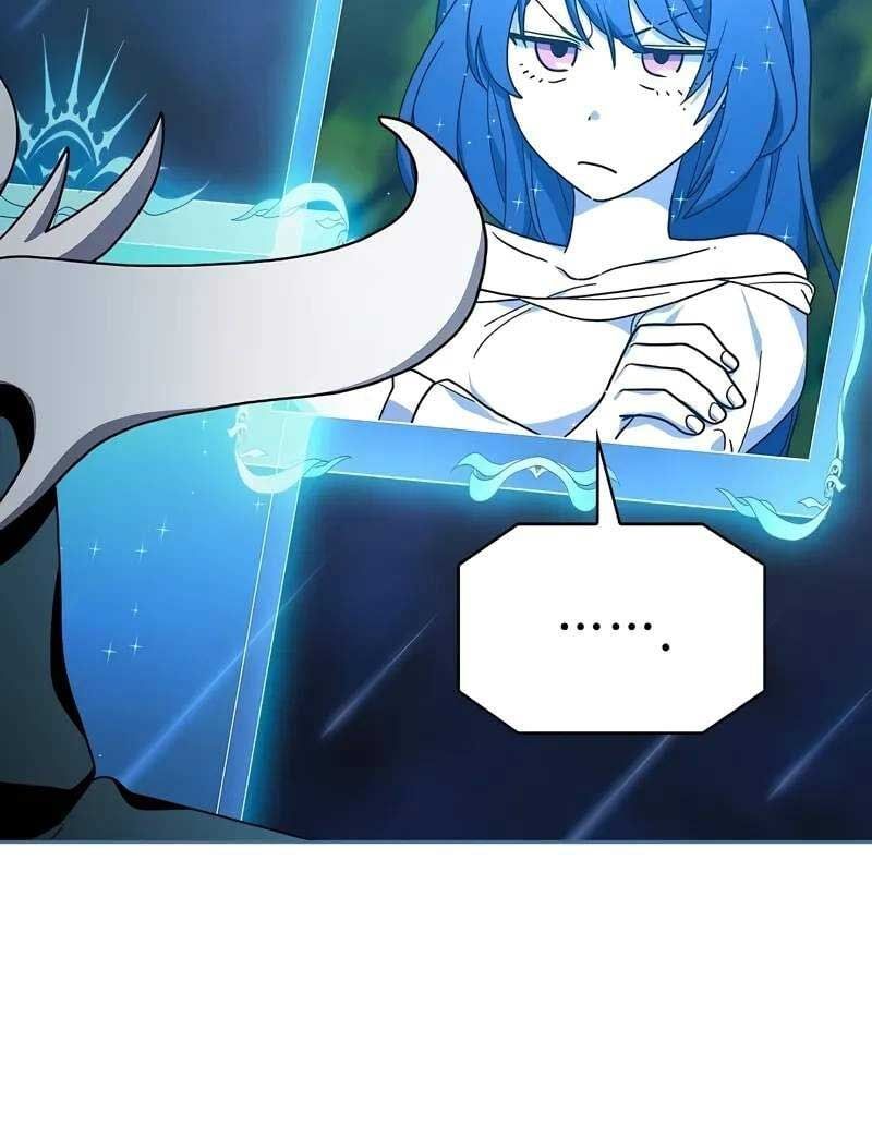 đọc truyện Nền Văn Minh Nebula Chương 57 ảnh 67 tại Thiên Thai Truyện