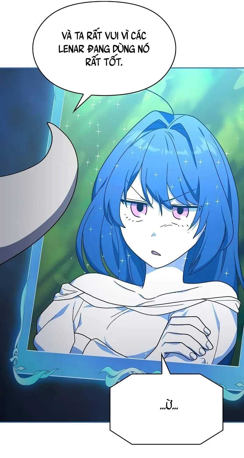 đọc truyện Nền Văn Minh Nebula Chương 57 ảnh 68 tại Thiên Thai Truyện